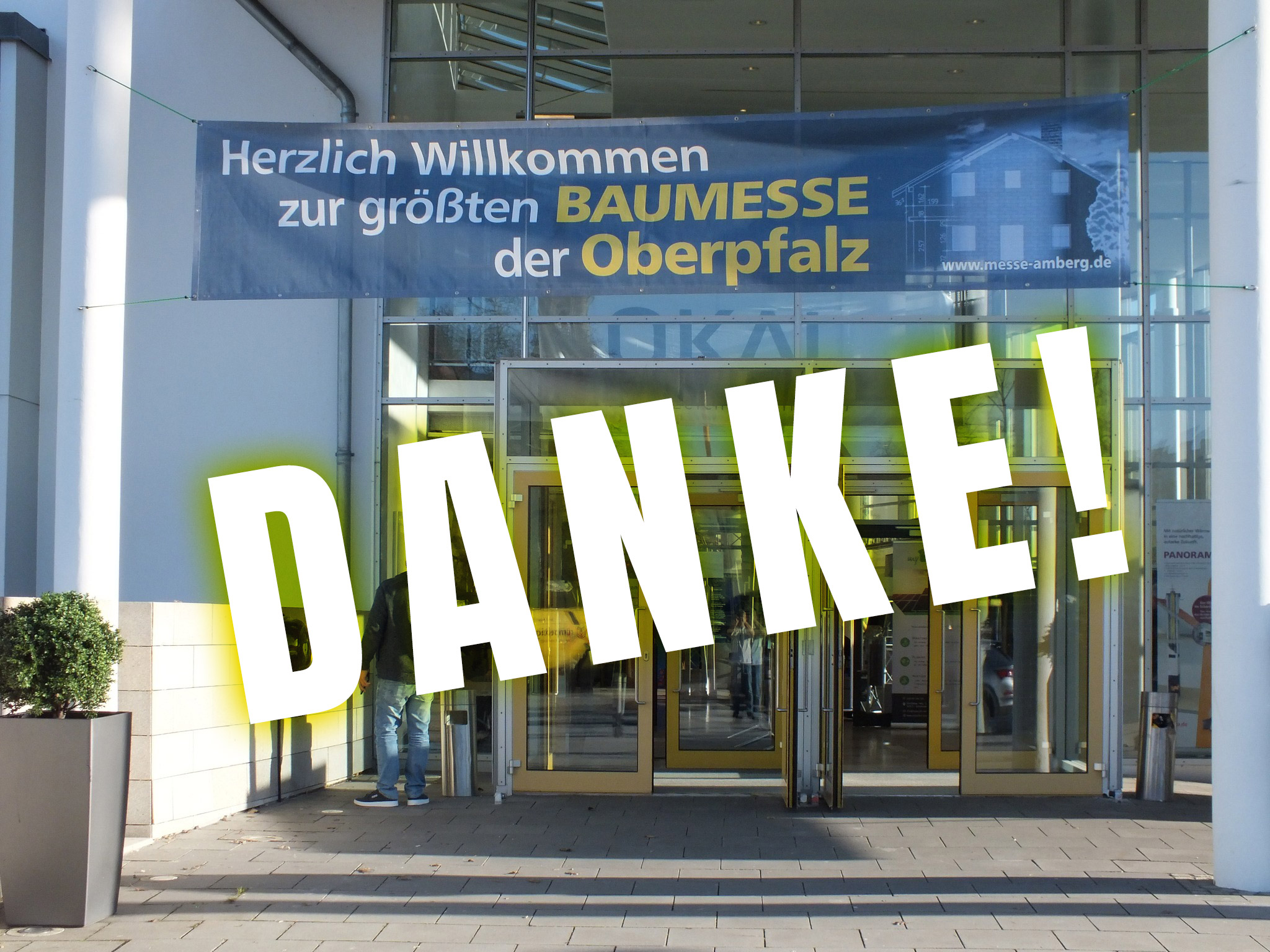 431191095 794761392685811 6900585048914772573 n