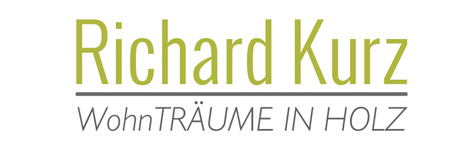 kurz holzhaus ab 2023