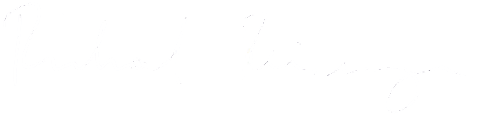 unterschrift reisinger