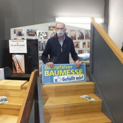 1d2f6199b8dfcdb9dc0e75d9b7a14825